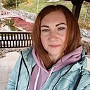 Знакомства: Вита, 43 года, Чутово