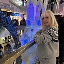 Знакомства: Римма, 60 лет, Полоцк