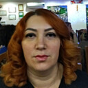 Знакомства: Риимуля, 38 лет, Нижнекамск