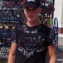 Знакомства: Юрий, 30 лет, Кузнецк