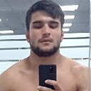 Знакомства: Макс, 33 года, Красноярск