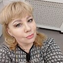 Знакомства: Лариса, 51 год, Мончегорск
