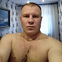 Знакомства: Никита, 42 года, Полоцк