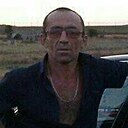 Знакомства: Шамиль, 54 года, Буденновск