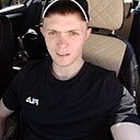 Знакомства: Артем, 26 лет, Вольск
