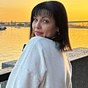 Знакомства: Виталия, 35 лет, Ростов-на-Дону