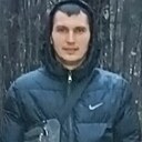 Знакомства: Evgenii, 28 лет, Москва