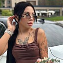 Знакомства: Светлана, 38 лет, Югорск