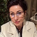 Знакомства: Солнце, 55 лет, Барнаул