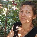 Знакомства: Нина, 43 года, Калининск