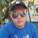 Знакомства: Дмитрий, 23 года, Тирасполь