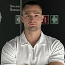 Знакомства: Дмитрий, 32 года, Минск