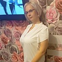 Знакомства: Лена, 35 лет, Рогачев