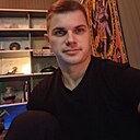 Знакомства: Данил, 33 года, Шахты