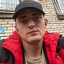 Знакомства: Саша, 27 лет, Санкт-Петербург