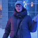 Знакомства: Светлана, 35 лет, Пермь