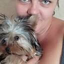 Знакомства: Светлана, 47 лет, Горишние Плавни