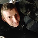 Знакомства: Евгений, 31 год, Барнаул