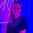 Знакомства: Наталья, 42 года, Осинники