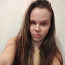 Знакомства: Ася, 29 лет, Ува