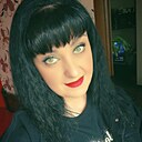 Знакомства: Оксана, 39 лет, Калуга