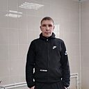 Знакомства: Андрей, 35 лет, Тайшет