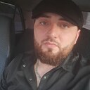 Знакомства: Магашка, 31 год, Махачкала