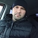 Знакомства: Юра, 31 год, Чебоксары