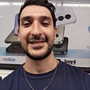 Знакомства: Саша, 33 года, Баку