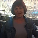 Знакомства: Дина, 56 лет, Уфа