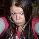 Знакомства: Маргарита, 39 лет, Кириллов