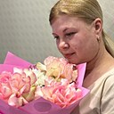 Знакомства: Наталья, 49 лет, Великие Луки