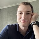 Знакомства: Даниил, 28 лет, Москва