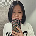 Знакомства: Любовь, 46 лет, Костанай