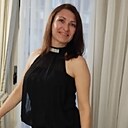 Знакомства: Мария, 46 лет, Падерборн