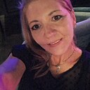 Знакомства: Оксана, 41 год, Первоуральск