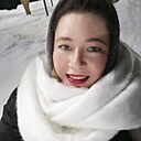 Знакомства: Лиса, 34 года, Железногорск-Илимский