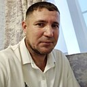 Знакомства: Ник, 42 года, Краснокаменск