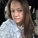 Знакомства: Дашуля, 36 лет, Керчь