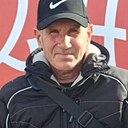 Знакомства: Анатолий, 58 лет, Симферополь