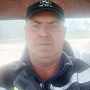 Знакомства: Слава, 52 года, Челябинск