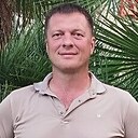 Знакомства: Alex, 43 года, Пенза