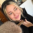 Знакомства: Ольга, 50 лет, Химки