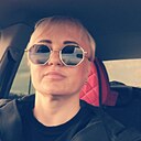 Знакомства: Екатерина, 38 лет, Шахты