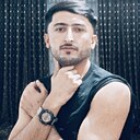 Знакомства: Атал, 31 год, Пенза