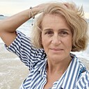 Знакомства: Ольга, 55 лет, Ангарск