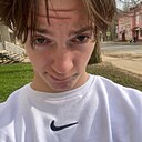 Знакомства: Миша, 19 лет, Ярославль