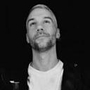 Знакомства: Андрей, 38 лет, Москва