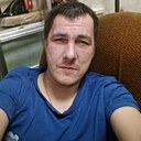 Знакомства: Денис, 35 лет, Нерюнгри