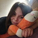 Знакомства: Дарья, 36 лет, Сургут